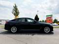 BMW i4 i4 eDrive40 Gran Coupe Schwarz - thumbnail 5