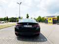 BMW i4 i4 eDrive40 Gran Coupe Schwarz - thumbnail 7