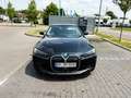 BMW i4 i4 eDrive40 Gran Coupe Schwarz - thumbnail 10