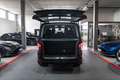 Volkswagen T6.1 Multivan 2.0 TDI 4MOTION Highline AHK ABT Zwart - thumbnail 12