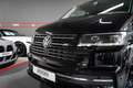 Volkswagen T6.1 Multivan 2.0 TDI 4MOTION Highline AHK ABT Negru - thumbnail 3