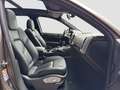 Porsche Cayenne Diesel/AHK/PANO/GEWERBE/EXPORT/19%Mwst! Bruin - thumbnail 15