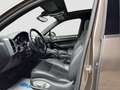 Porsche Cayenne Diesel/AHK/PANO/GEWERBE/EXPORT/19%Mwst! Bruin - thumbnail 10