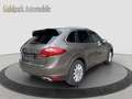 Porsche Cayenne Diesel/AHK/PANO/GEWERBE/EXPORT/19%Mwst! Bruin - thumbnail 7