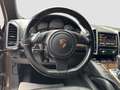 Porsche Cayenne Diesel/AHK/PANO/GEWERBE/EXPORT/19%Mwst! Bruin - thumbnail 12