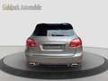 Porsche Cayenne Diesel/AHK/PANO/GEWERBE/EXPORT/19%Mwst! Bruin - thumbnail 6