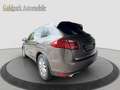 Porsche Cayenne Diesel/AHK/PANO/GEWERBE/EXPORT/19%Mwst! Bruin - thumbnail 5