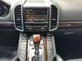 Porsche Cayenne Diesel/AHK/PANO/GEWERBE/EXPORT/19%Mwst! Bruin - thumbnail 14