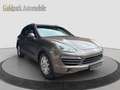 Porsche Cayenne Diesel/AHK/PANO/GEWERBE/EXPORT/19%Mwst! Bruin - thumbnail 9