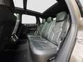 Porsche Cayenne Diesel/AHK/PANO/GEWERBE/EXPORT/19%Mwst! Bruin - thumbnail 17