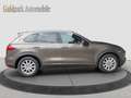 Porsche Cayenne Diesel/AHK/PANO/GEWERBE/EXPORT/19%Mwst! Bruin - thumbnail 8