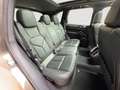 Porsche Cayenne Diesel/AHK/PANO/GEWERBE/EXPORT/19%Mwst! Bruin - thumbnail 16