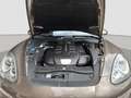 Porsche Cayenne Diesel/AHK/PANO/GEWERBE/EXPORT/19%Mwst! Bruin - thumbnail 19