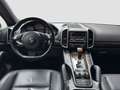 Porsche Cayenne Diesel/AHK/PANO/GEWERBE/EXPORT/19%Mwst! Bruin - thumbnail 11