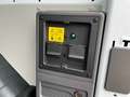 Ford Transit Kasten E 350 L3 Trend Elektromotor Wit - thumbnail 9