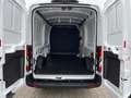 Ford Transit Kasten E 350 L3 Trend Elektromotor Wit - thumbnail 8