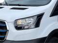 Ford Transit Kasten E 350 L3 Trend Elektromotor Wit - thumbnail 7