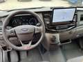 Ford Transit Kasten E 350 L3 Trend Elektromotor Wit - thumbnail 15