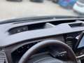 Ford Transit Kasten E 350 L3 Trend Elektromotor Wit - thumbnail 17