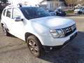 Dacia Duster Vikings TCe 125 S&S * Navigation * Weiß - thumbnail 2