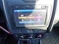 Dacia Duster Vikings TCe 125 S&S * Navigation * Weiß - thumbnail 5