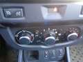 Dacia Duster Vikings TCe 125 S&S * Navigation * Weiß - thumbnail 6