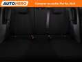 Peugeot 2008 1.5BlueHDi S&S Active Pack 110 Negro - thumbnail 16