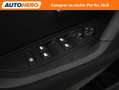 Peugeot 2008 1.5BlueHDi S&S Active Pack 110 Negro - thumbnail 28