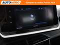Peugeot 2008 1.5BlueHDi S&S Active Pack 110 Negro - thumbnail 24
