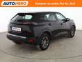 Peugeot 2008 1.5BlueHDi S&S Active Pack 110 Negro - thumbnail 6