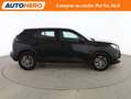 Peugeot 2008 1.5BlueHDi S&S Active Pack 110 Negro - thumbnail 7