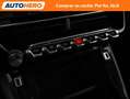 Peugeot 2008 1.5BlueHDi S&S Active Pack 110 Negro - thumbnail 25
