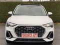 Audi Q3 35 TDi 150 Cv - S line S tronic Wit - thumbnail 5