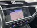Audi Q3 35 TDi 150 Cv - S line S tronic Wit - thumbnail 13