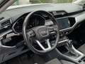 Audi Q3 35 TDi 150 Cv - S line S tronic Wit - thumbnail 11