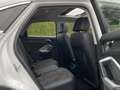 Audi Q3 35 TDi 150 Cv - S line S tronic Wit - thumbnail 10
