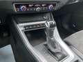Audi Q3 35 TDi 150 Cv - S line S tronic Wit - thumbnail 12