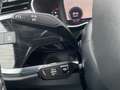 Audi Q3 35 TDi 150 Cv - S line S tronic Wit - thumbnail 14