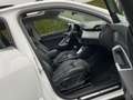 Audi Q3 35 TDi 150 Cv - S line S tronic Wit - thumbnail 9