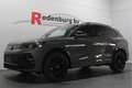 Volkswagen Tiguan 2.0 TSI 4Motion R-Line - Uniek! - IQ Light - H&K A Vert - thumbnail 47