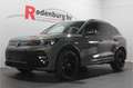 Volkswagen Tiguan 2.0 TSI 4Motion R-Line - Uniek! - IQ Light - H&K A Vert - thumbnail 8