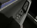 Volkswagen Tiguan 2.0 TSI 4Motion R-Line - Uniek! - IQ Light - H&K A Vert - thumbnail 37