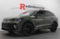 Volkswagen Tiguan 2.0 TSI 4Motion R-Line - Uniek! - IQ Light - H&K A Vert - thumbnail 46