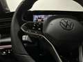 Volkswagen Tiguan 2.0 TSI 4Motion R-Line - Uniek! - IQ Light - H&K A Vert - thumbnail 26