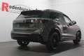Volkswagen Tiguan 2.0 TSI 4Motion R-Line - Uniek! - IQ Light - H&K A Vert - thumbnail 9