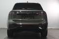 Volkswagen Tiguan 2.0 TSI 4Motion R-Line - Uniek! - IQ Light - H&K A Vert - thumbnail 5