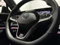 Volkswagen Tiguan 2.0 TSI 4Motion R-Line - Uniek! - IQ Light - H&K A Vert - thumbnail 11