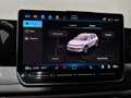 Volkswagen Tiguan 2.0 TSI 4Motion R-Line - Uniek! - IQ Light - H&K A Vert - thumbnail 23
