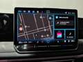 Volkswagen Tiguan 2.0 TSI 4Motion R-Line - Uniek! - IQ Light - H&K A Vert - thumbnail 13