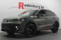 Volkswagen Tiguan 2.0 TSI 4Motion R-Line - Uniek! - IQ Light - H&K A Vert - thumbnail 1